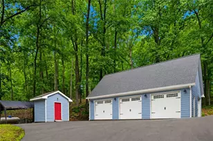 5995 Cascade Palmetto Hwy, Fairburn, GA 30213 - Photo 4