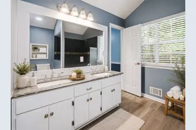 5995 Cascade Palmetto Highway, Fairburn, GA 30213 - Photo 22