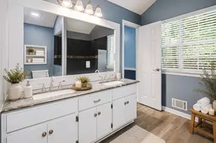 5995 Cascade Palmetto Hwy, Fairburn, GA 30213 - Photo 22