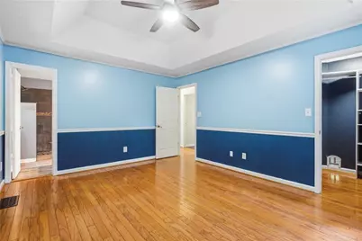 5995 Cascade Palmetto Highway, Fairburn, GA 30213 - Photo 18