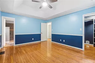 5995 Cascade Palmetto Hwy, Fairburn, GA 30213 - Photo 18