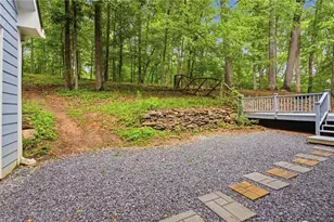 5995 Cascade Palmetto Hwy, Fairburn, GA 30213 - Photo 38