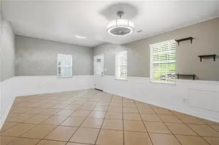 5995 Cascade Palmetto Hwy, Fairburn, GA 30213 - Photo 32