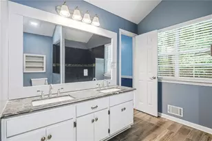5995 Cascade Palmetto Hwy, Fairburn, GA 30213 - Photo 24