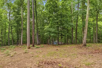 5995 Cascade Palmetto Highway, Fairburn, GA 30213 - Photo 40