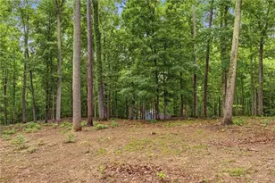 5995 Cascade Palmetto Hwy, Fairburn, GA 30213 - Photo 40