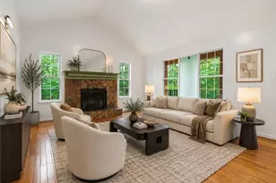 5995 Cascade Palmetto Hwy, Fairburn, GA 30213 - Photo 8