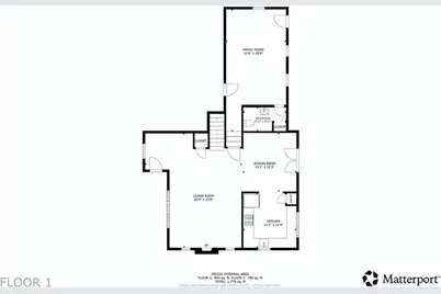 5995 Cascade Palmetto Highway, Fairburn, GA 30213 - Photo 42