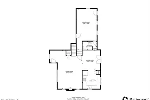 5995 Cascade Palmetto Hwy, Fairburn, GA 30213 - Photo 42