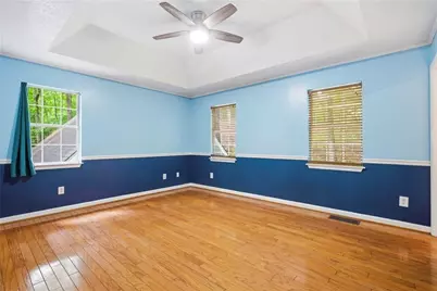 5995 Cascade Palmetto Highway, Fairburn, GA 30213 - Photo 16