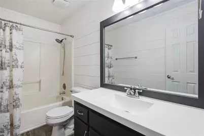 5995 Cascade Palmetto Highway, Fairburn, GA 30213 - Photo 30