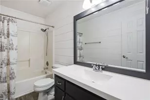 5995 Cascade Palmetto Hwy, Fairburn, GA 30213 - Photo 30