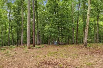 5995 Cascade Palmetto Highway, Fairburn, GA 30213 - Photo 38