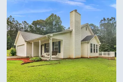 80 Emily Trace, Covington, GA 30016 - Photo 2