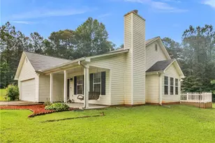 80 Emily Trce, Covington, GA 30016 - Photo 2