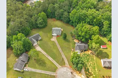 80 Emily Trace, Covington, GA 30016 - Photo 40