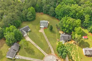 80 Emily Trce, Covington, GA 30016 - Photo 40