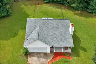 80 Emily Trce, Covington, GA 30016 - Photo 36