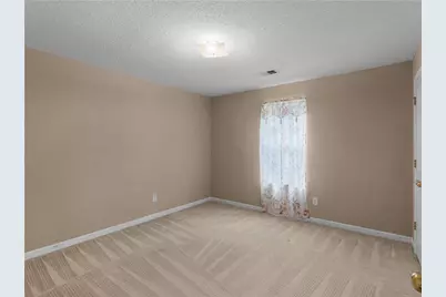 80 Emily Trace, Covington, GA 30016 - Photo 16