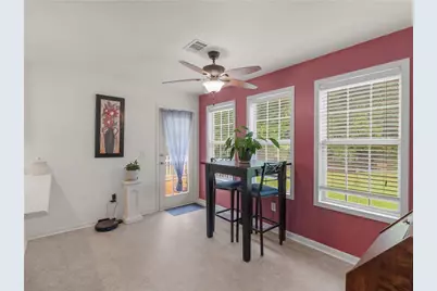 80 Emily Trace, Covington, GA 30016 - Photo 6