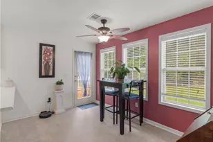 80 Emily Trce, Covington, GA 30016 - Photo 6