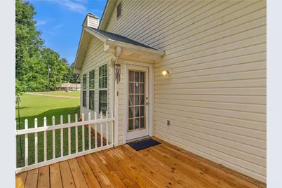 80 Emily Trace, Covington, GA 30016 - Photo 36