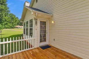 80 Emily Trce, Covington, GA 30016 - Photo 36