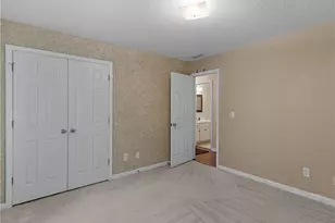 80 Emily Trce, Covington, GA 30016 - Photo 18