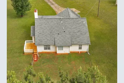 80 Emily Trace, Covington, GA 30016 - Photo 42