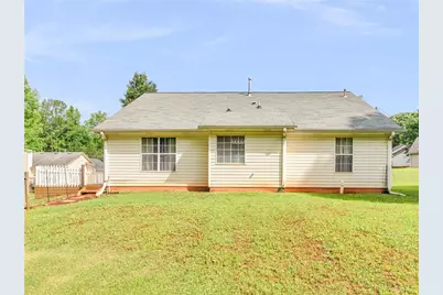 80 Emily Trace, Covington, GA 30016 - Photo 34