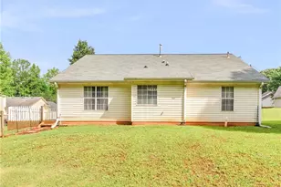 80 Emily Trce, Covington, GA 30016 - Photo 34