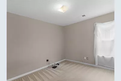 80 Emily Trace, Covington, GA 30016 - Photo 20