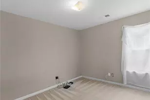 80 Emily Trce, Covington, GA 30016 - Photo 20