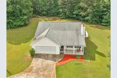 80 Emily Trace, Covington, GA 30016 - Photo 38