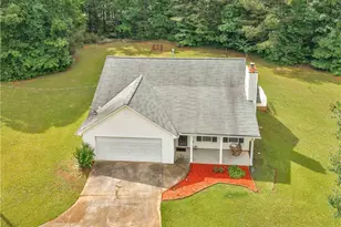 80 Emily Trce, Covington, GA 30016 - Photo 38