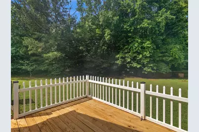 80 Emily Trace, Covington, GA 30016 - Photo 34