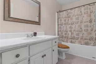80 Emily Trce, Covington, GA 30016 - Photo 24