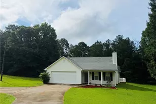 80 Emily Trce, Covington, GA 30016 - Photo 1
