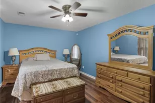 80 Emily Trce, Covington, GA 30016 - Photo 28