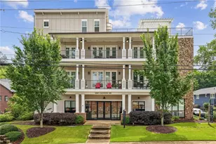 307 Canton Wy, Roswell, GA 30075 - Photo 28
