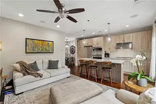 307 Canton Wy, Roswell, GA 30075 - Photo 10