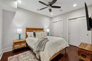 307 Canton Wy, Roswell, GA 30075 - Photo 4
