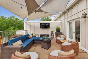 307 Canton Wy, Roswell, GA 30075 - Photo 26