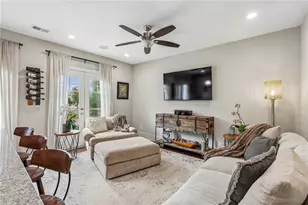 307 Canton Wy, Roswell, GA 30075 - Photo 8