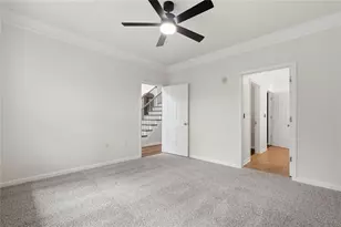 1850 Cotillion Dr, Atlanta, GA 30338 - Photo 20