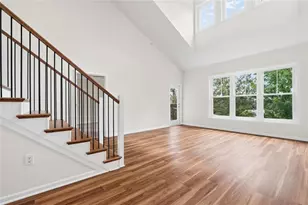 1850 Cotillion Dr, Atlanta, GA 30338 - Photo 6