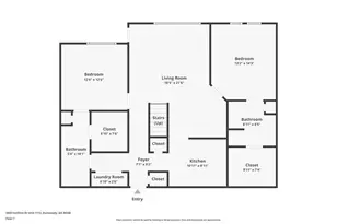 1850 Cotillion Dr, Atlanta, GA 30338 - Photo 40
