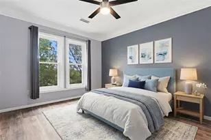 1850 Cotillion Dr, Atlanta, GA 30338 - Photo 14