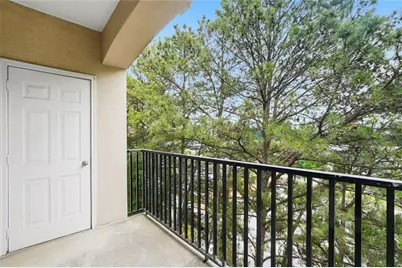 1850 Cotillion Drive #1404, Atlanta, GA 30338 - Photo 28