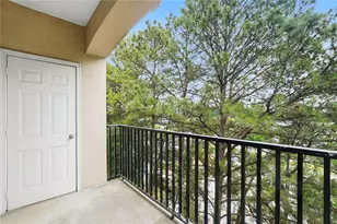1850 Cotillion Dr, Atlanta, GA 30338 - Photo 28